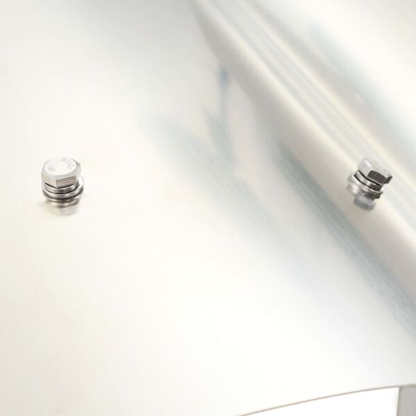 Prikazuje se slika proizvoda 4 od 8