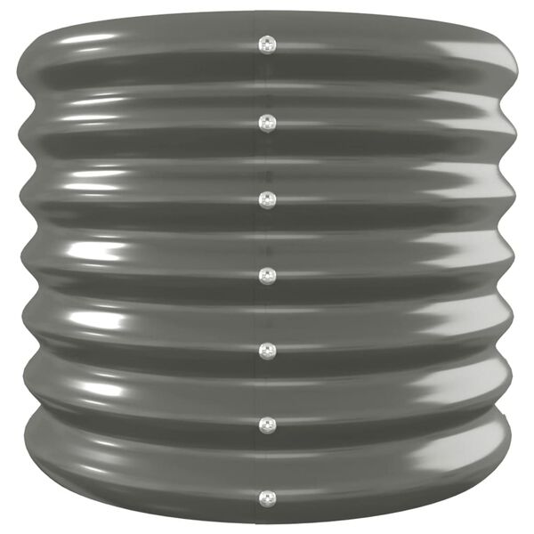 Prikazuje se slika proizvoda 4 od 6
