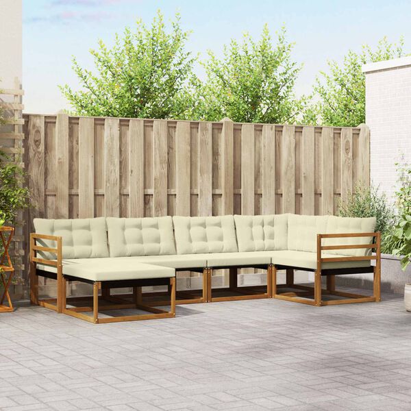 Prikazuje se slika proizvoda 2 od 15