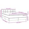 Sličica proizvoda 12 od 12