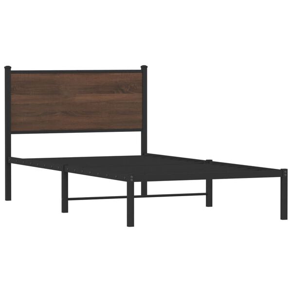 Prikazuje se slika proizvoda 3 od 10
