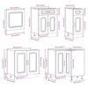 Sličica proizvoda 9 od 12