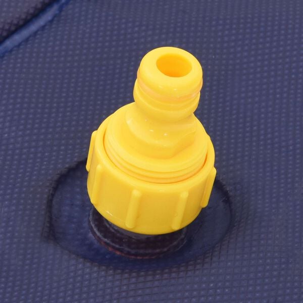 Prikazuje se slika proizvoda 4 od 7