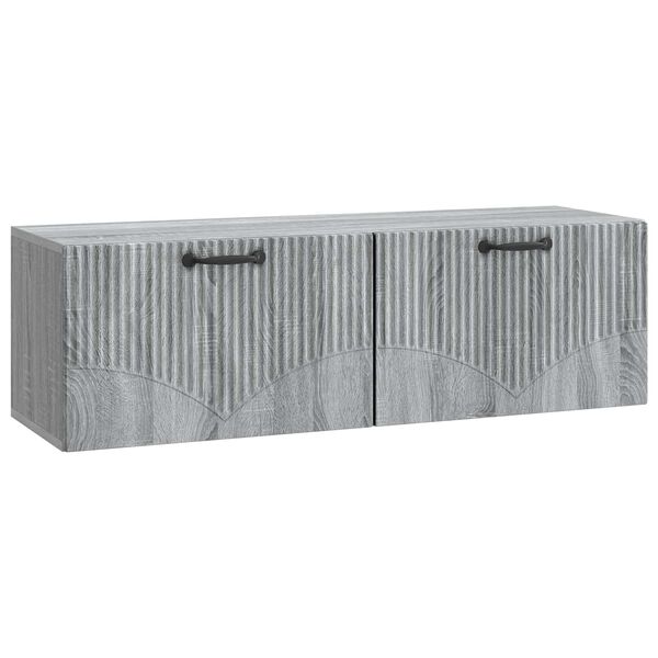 Prikazuje se slika proizvoda 1 od 8