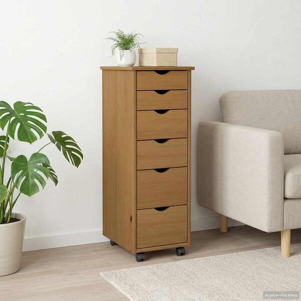 Prikazuje se slika proizvoda 2 od 10