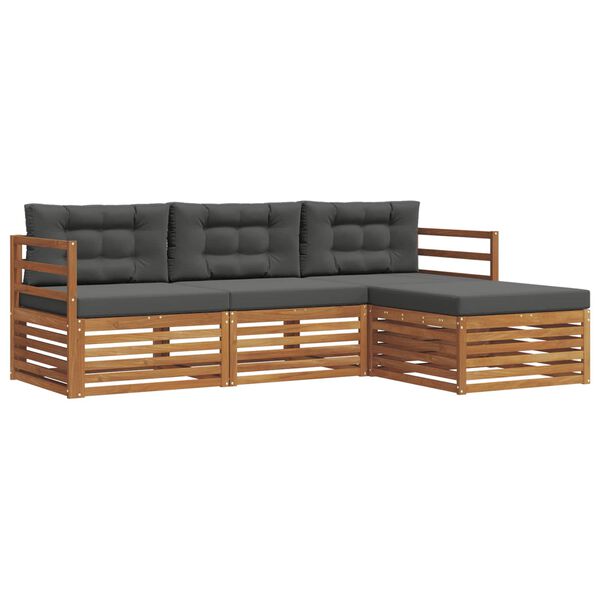 Prikazuje se slika proizvoda 1 od 9