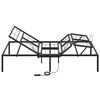 Sličica proizvoda 7 od 11