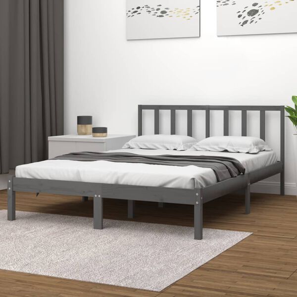 Prikazuje se slika proizvoda 2 od 6
