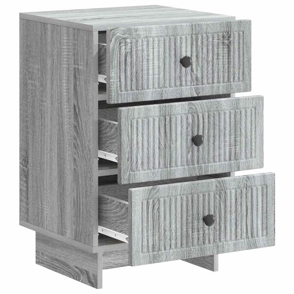 Prikazuje se slika proizvoda 3 od 10