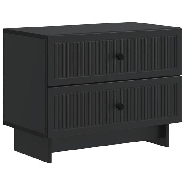 Prikazuje se slika proizvoda 1 od 9