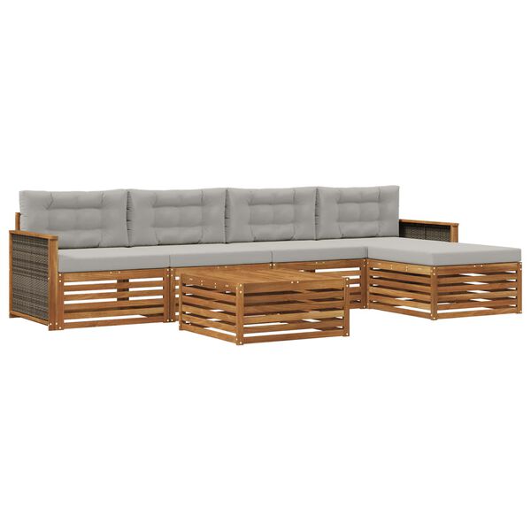 Prikazuje se slika proizvoda 1 od 7