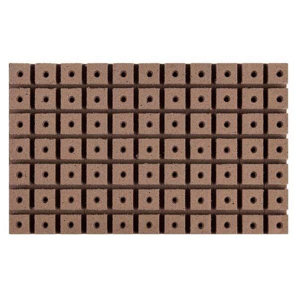 409320 Nature Propagator Mini Kit 7x11 Cells