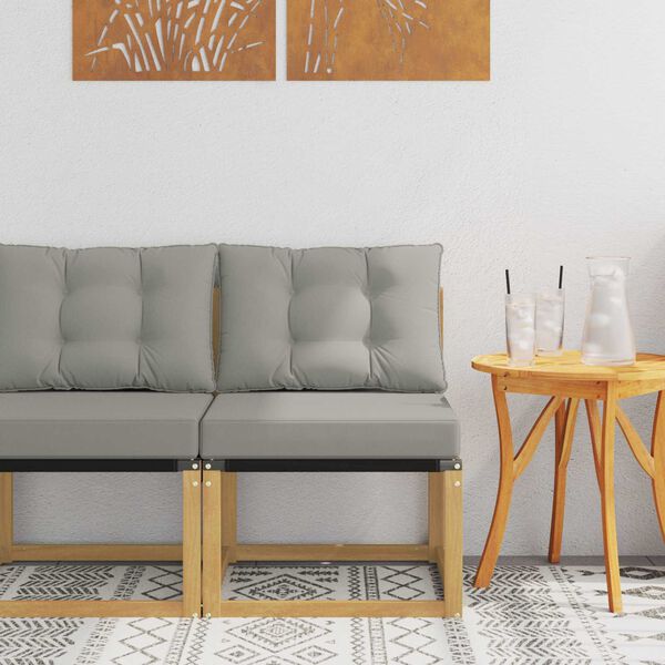 Prikazuje se slika proizvoda 2 od 10