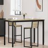 Sličica proizvoda 2 od 11