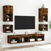 Sličica proizvoda 5 od 19