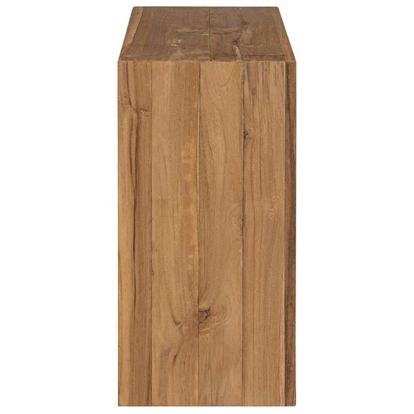 Prikazuje se slika proizvoda 4 od 8