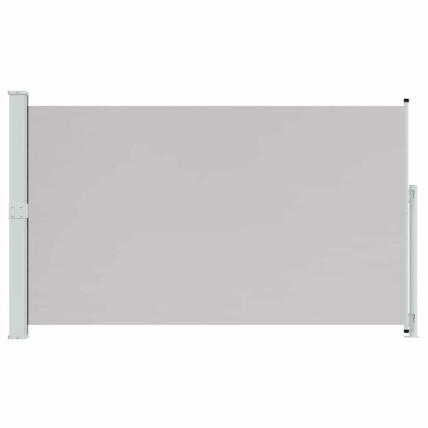 Prikazuje se slika proizvoda 4 od 11