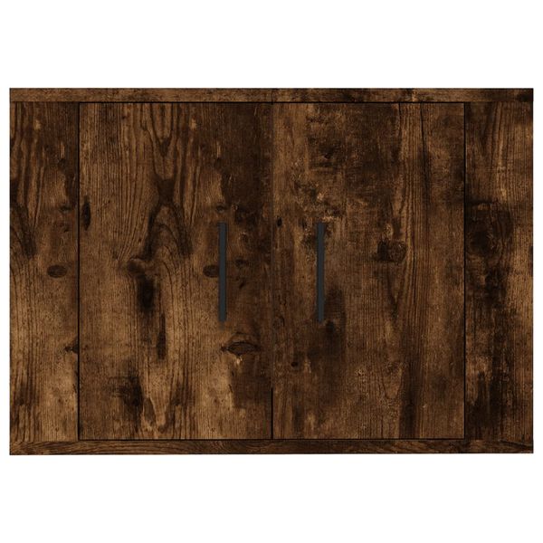 Prikazuje se slika proizvoda 4 od 11