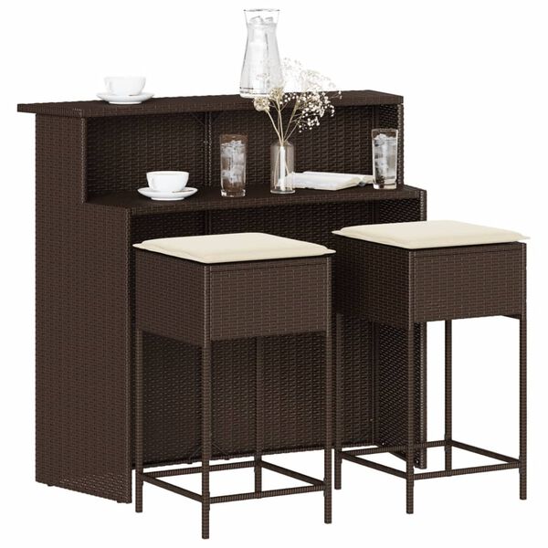 Prikazuje se slika proizvoda 2 od 9