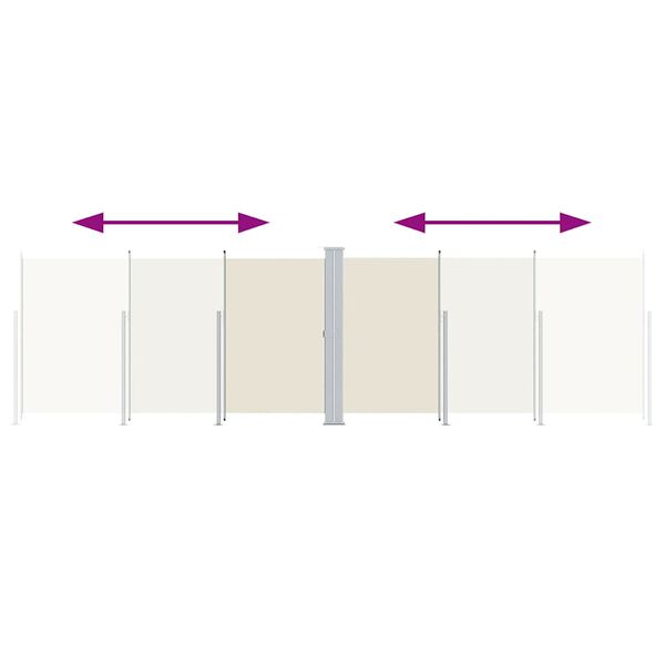 Prikazuje se slika proizvoda 3 od 10