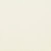 Sličica proizvoda 4 od 5