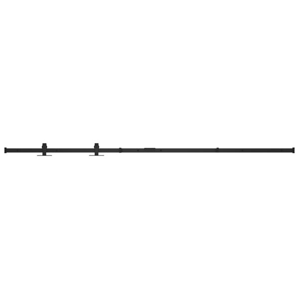 Prikazuje se slika proizvoda 1 od 7