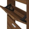 Sličica proizvoda 7 od 11