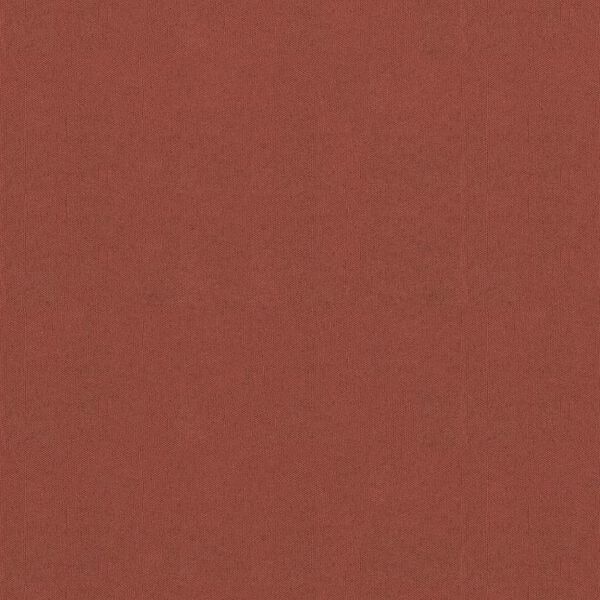 vidaXL Balkonski zastor terakota 75 x 300 cm od tkanine Oxford