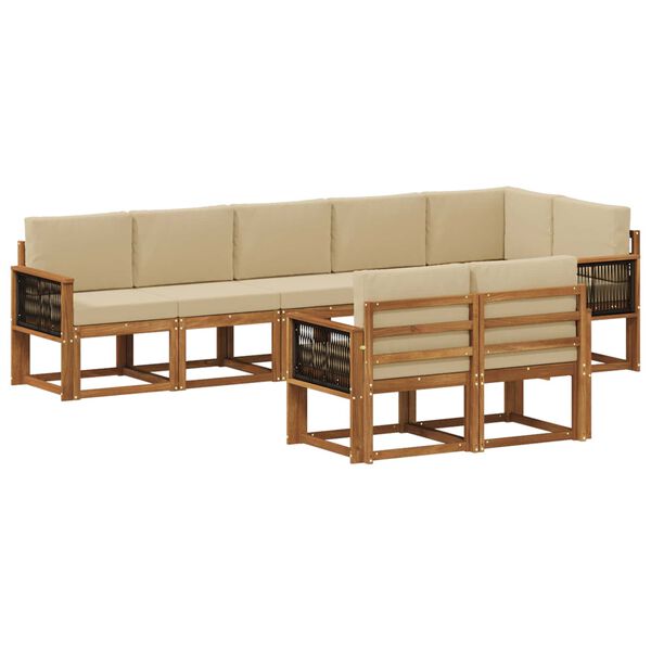 Prikazuje se slika proizvoda 1 od 8