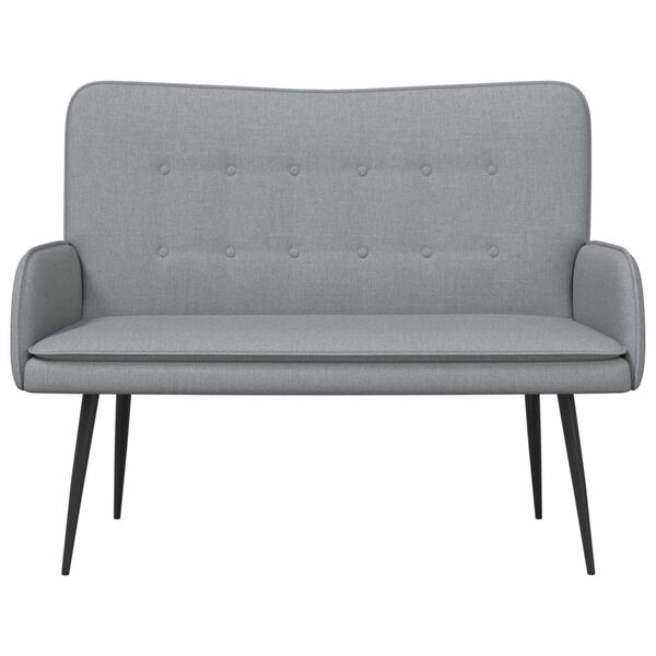 Prikazuje se slika proizvoda 4 od 9