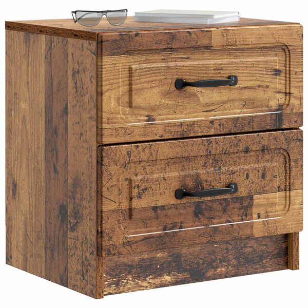 Prikazuje se slika proizvoda 2 od 9