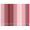 Sličica proizvoda 6 od 13