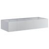 Galvanised_steel