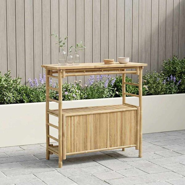 Prikazuje se slika proizvoda 2 od 7