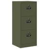 Olive_green