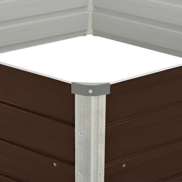 Prikazuje se slika proizvoda 4 od 6