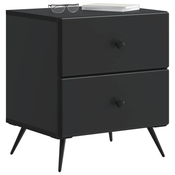 Prikazuje se slika proizvoda 2 od 9