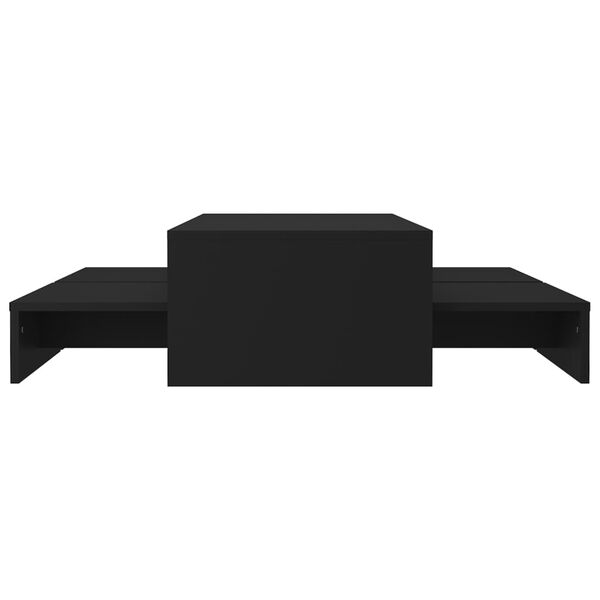 Prikazuje se slika proizvoda 4 od 9