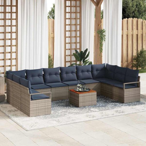 Prikazuje se slika proizvoda 2 od 14