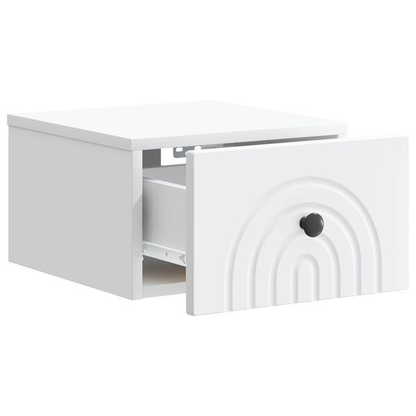 Prikazuje se slika proizvoda 4 od 9