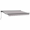 Light_grey_anthracite_frame