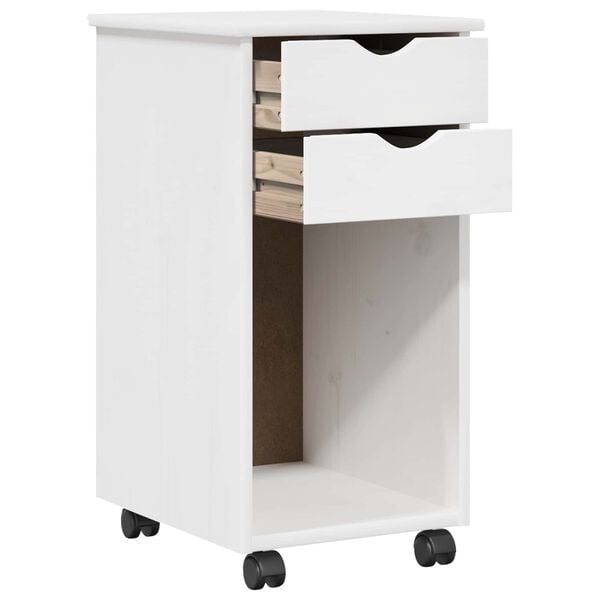 Prikazuje se slika proizvoda 4 od 10