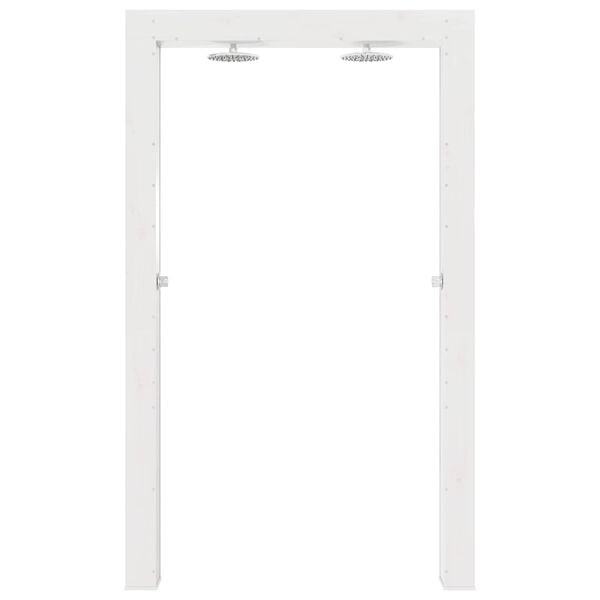 Prikazuje se slika proizvoda 4 od 9