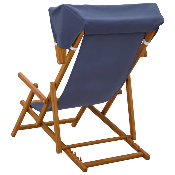 Prikazuje se slika proizvoda 4 od 10