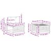 Sličica proizvoda 8 od 8