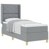 Light_grey