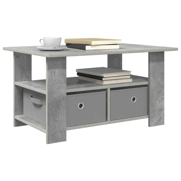 Prikazuje se slika proizvoda 3 od 11