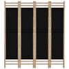 Sličica proizvoda 4 od 9