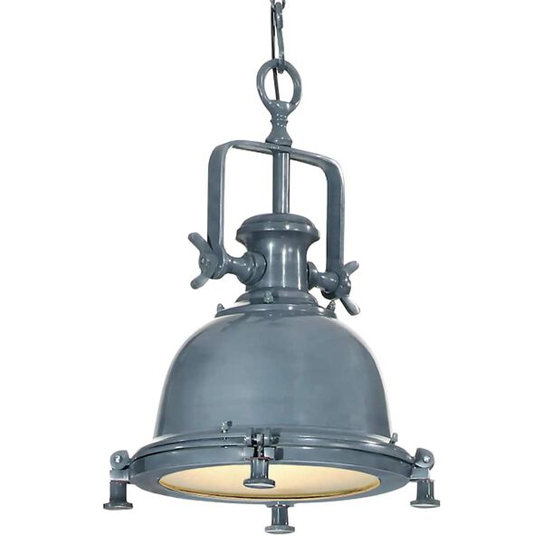 Prikazuje se slika proizvoda 1 od 10