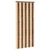 Brown_and_beige_double_strip